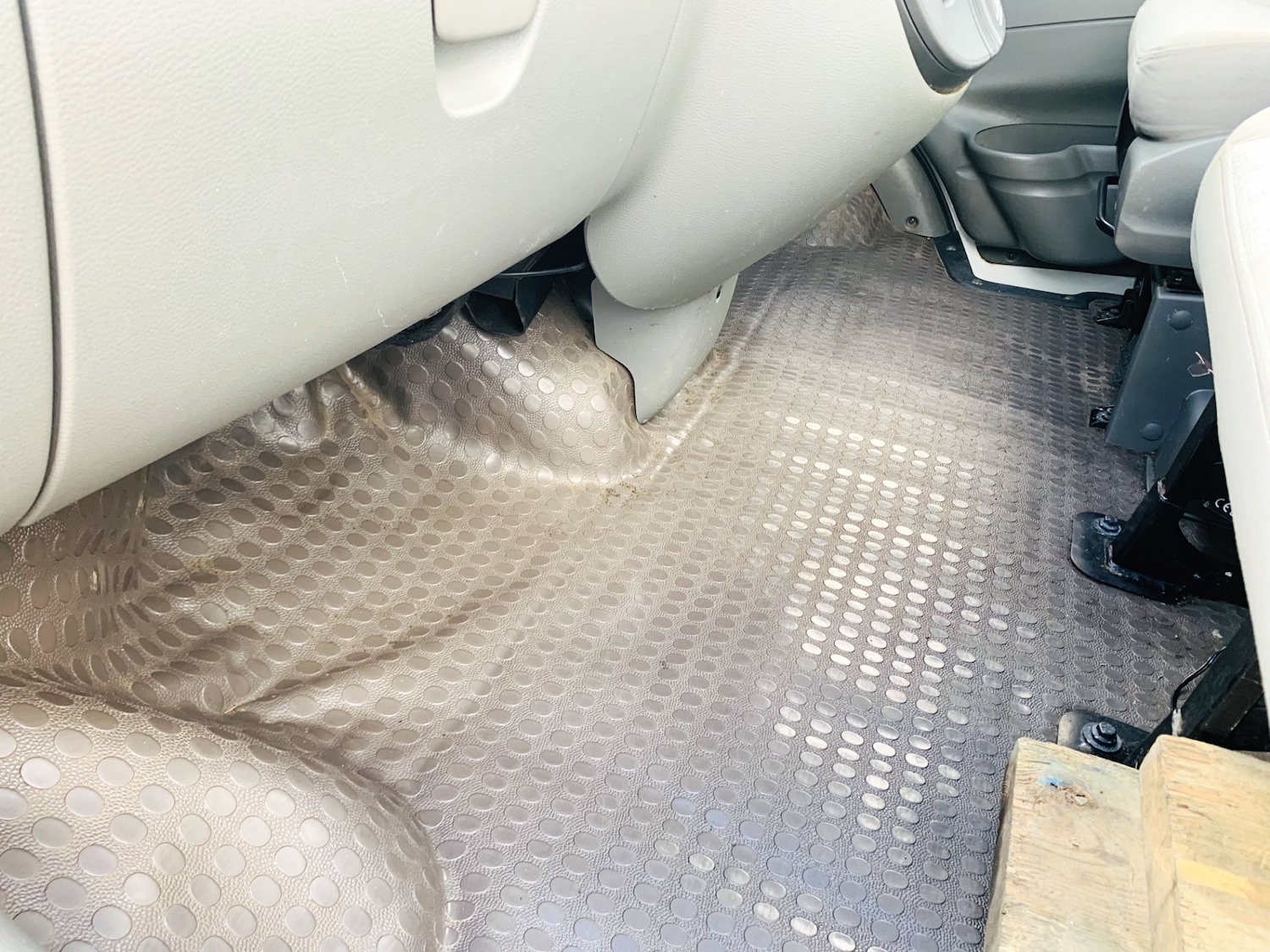 Used LDV V80 2020 for sale - 77742569: Photo 29