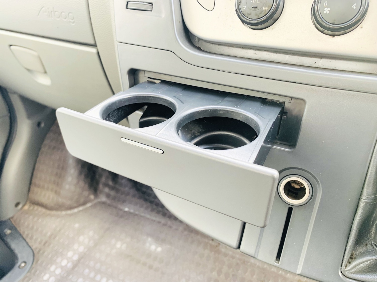 Used LDV V80 2020 for sale - 77742569: Photo 32