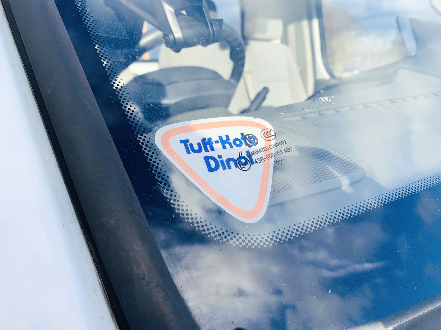 Used LDV V80 2020 for sale - 77742569: Photo 43