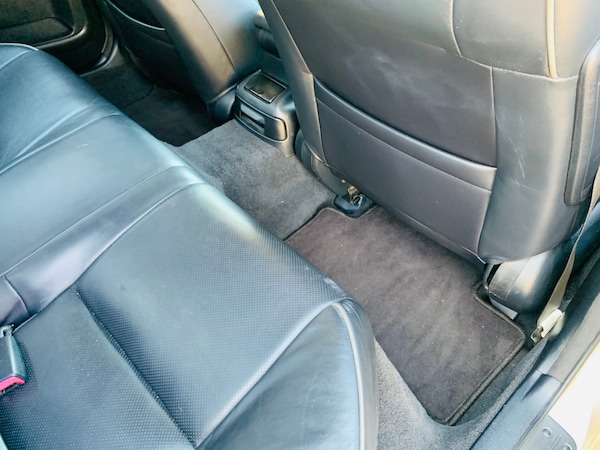 Used Lexus IS 2004 for sale - 75726779: Photo 29