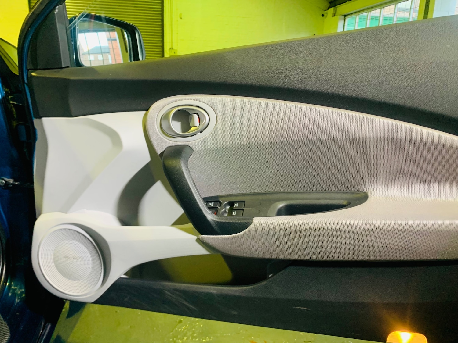 Used Honda CR-Z 2010 for sale - 77578500: Photo 24