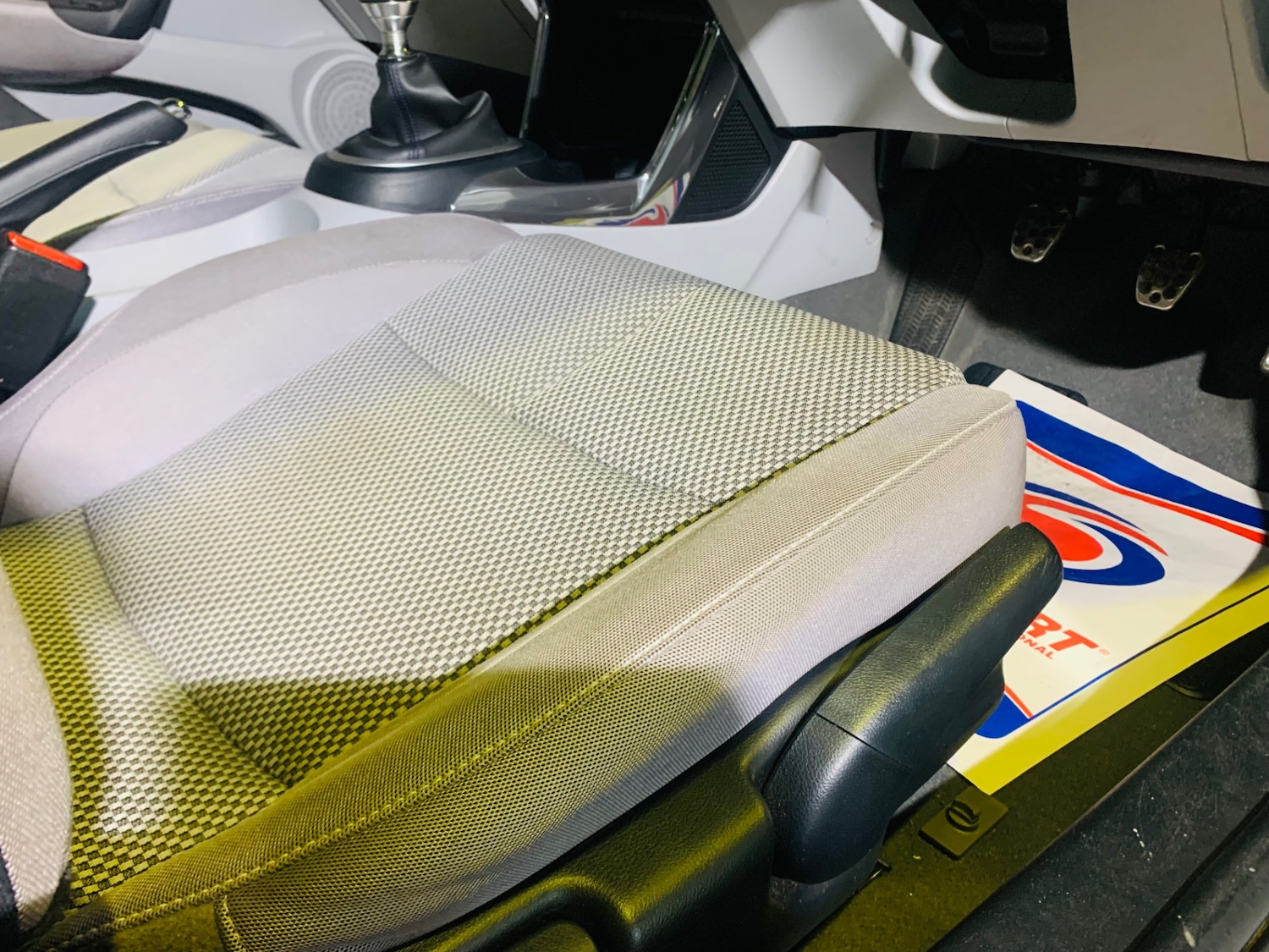 Used Honda CR-Z 2010 for sale - 77578500: Photo 26