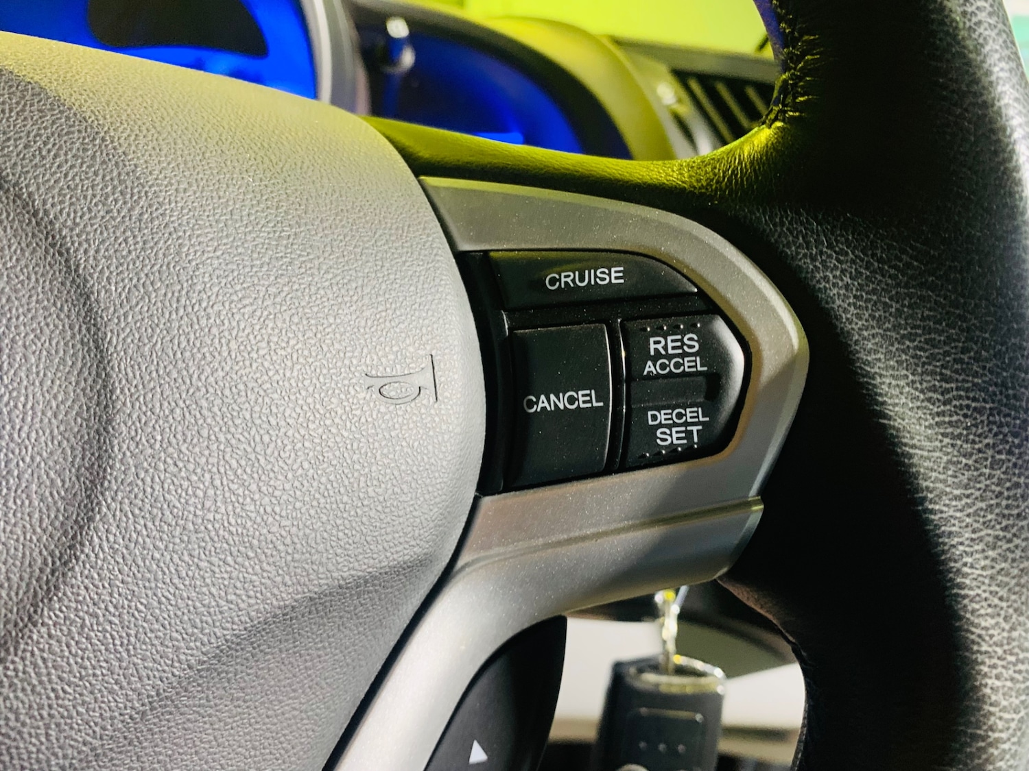 Used Honda CR-Z 2010 for sale - 77578500: Photo 28