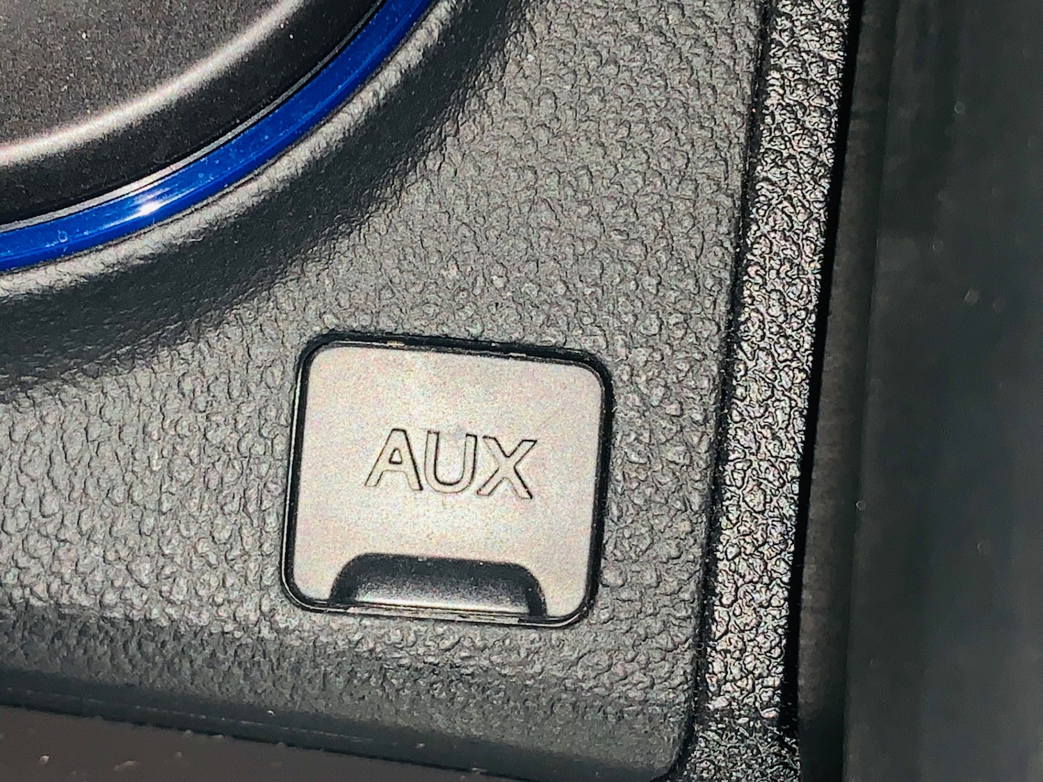 Used Honda CR-Z 2010 for sale - 77578500: Photo 32