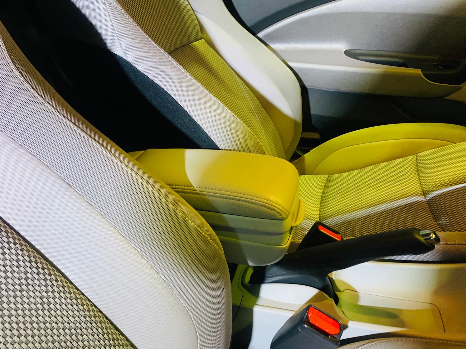 Used Honda CR-Z 2010 for sale - 77578500: Photo 36