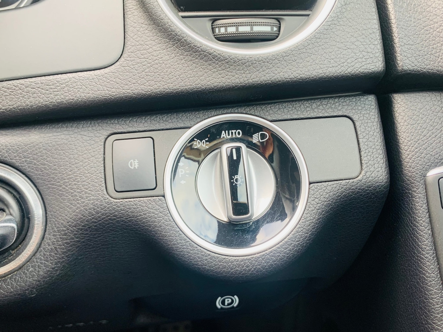 Vehicle 31