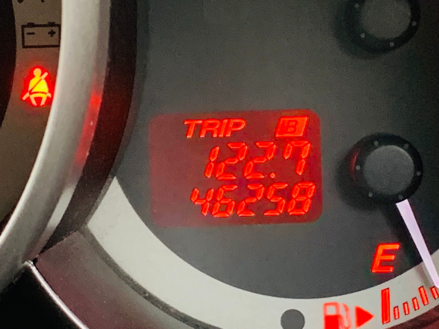 Used Mazda Mazda3 2009 for sale - 77053121: Photo 10