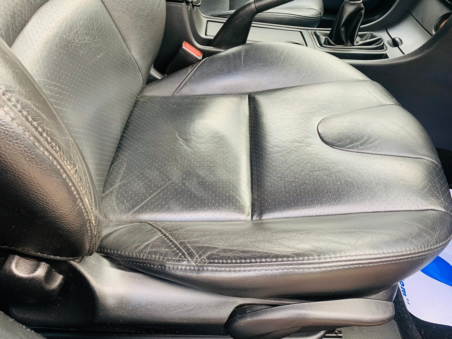 Used Mazda Mazda3 2009 for sale - 77053121: Photo 12