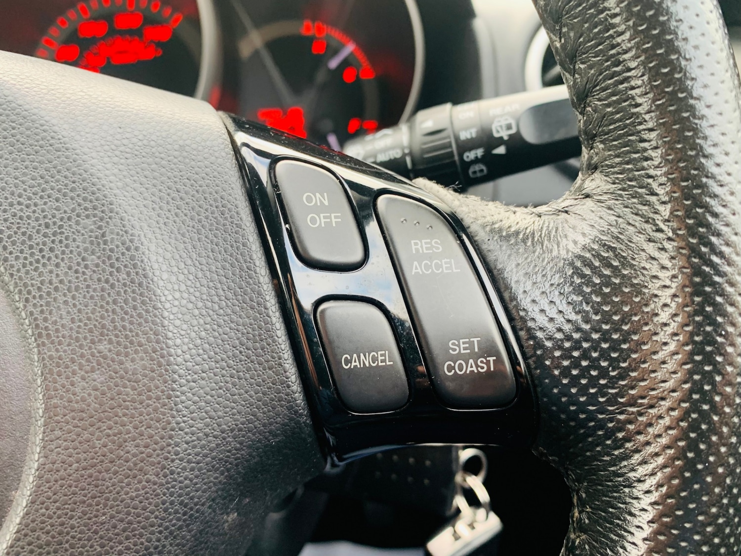 Used Mazda Mazda3 2009 for sale - 77053121: Photo 16