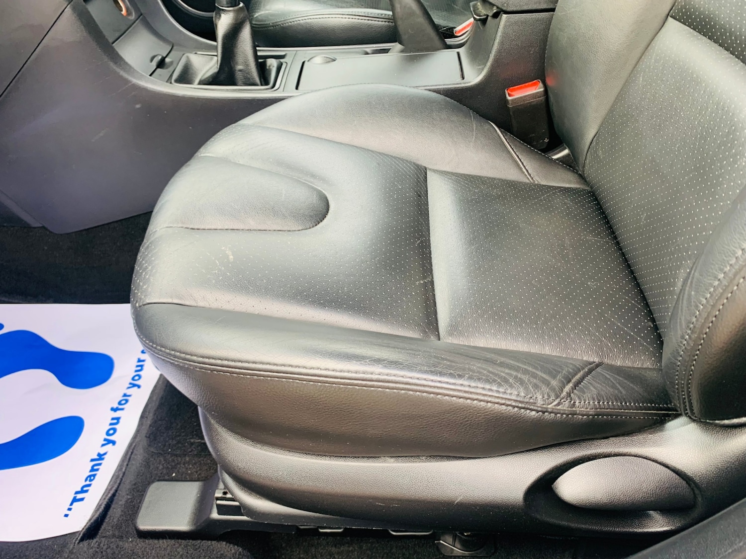 Used Mazda Mazda3 2009 for sale - 77053121: Photo 18