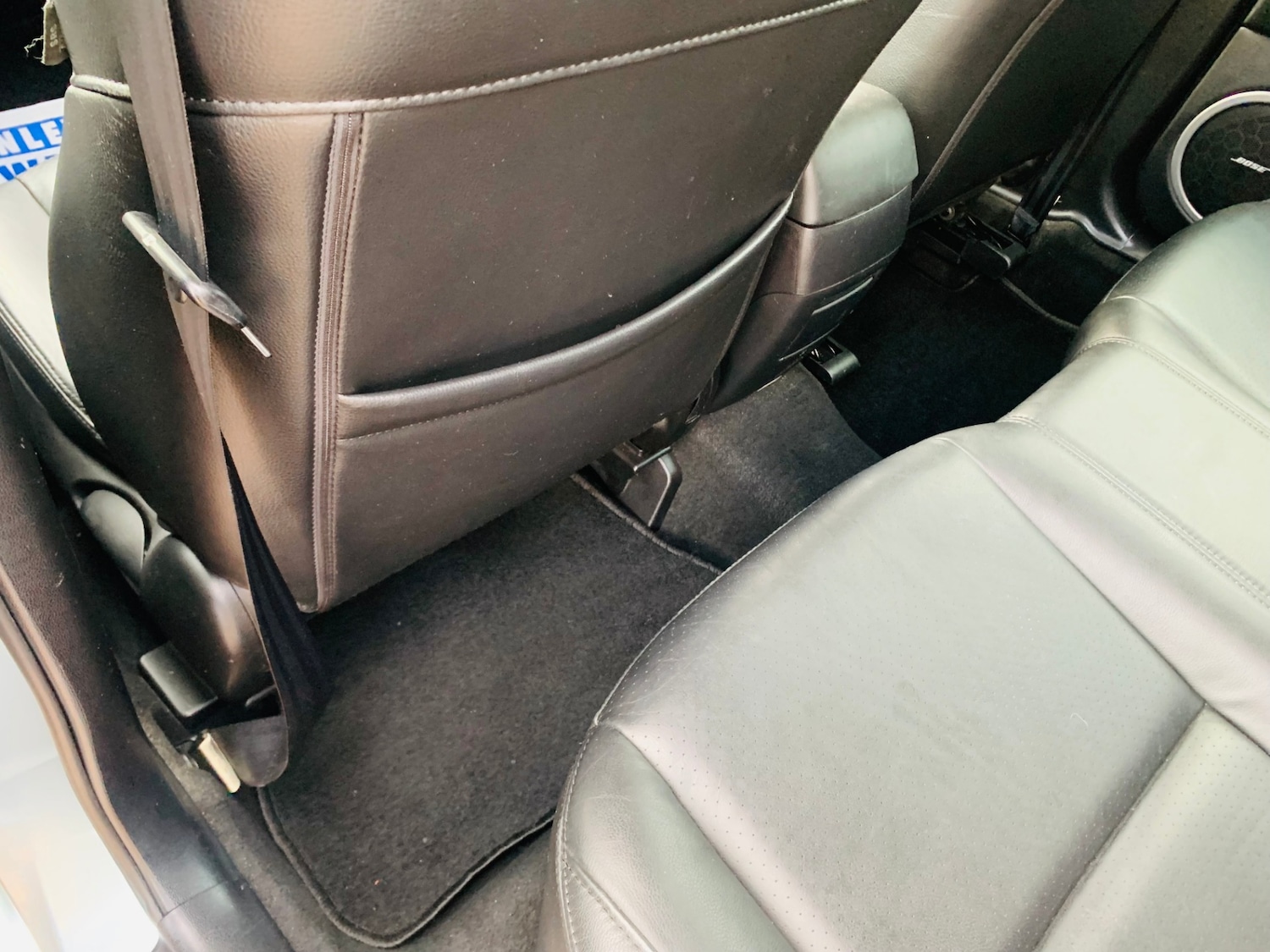 Used Mazda Mazda3 2009 for sale - 77053121: Photo 20