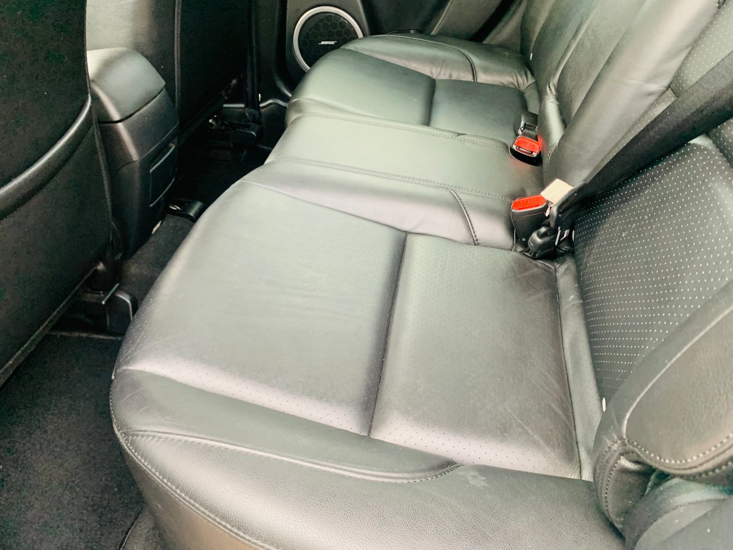 Used Mazda Mazda3 2009 for sale - 77053121: Photo 24