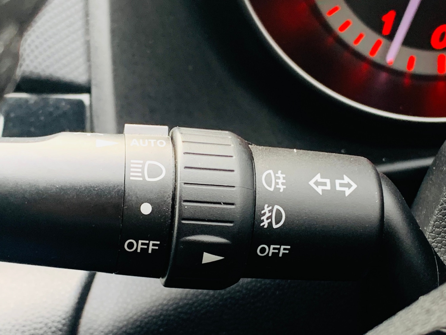 Used Mazda Mazda3 2009 for sale - 77053121: Photo 25