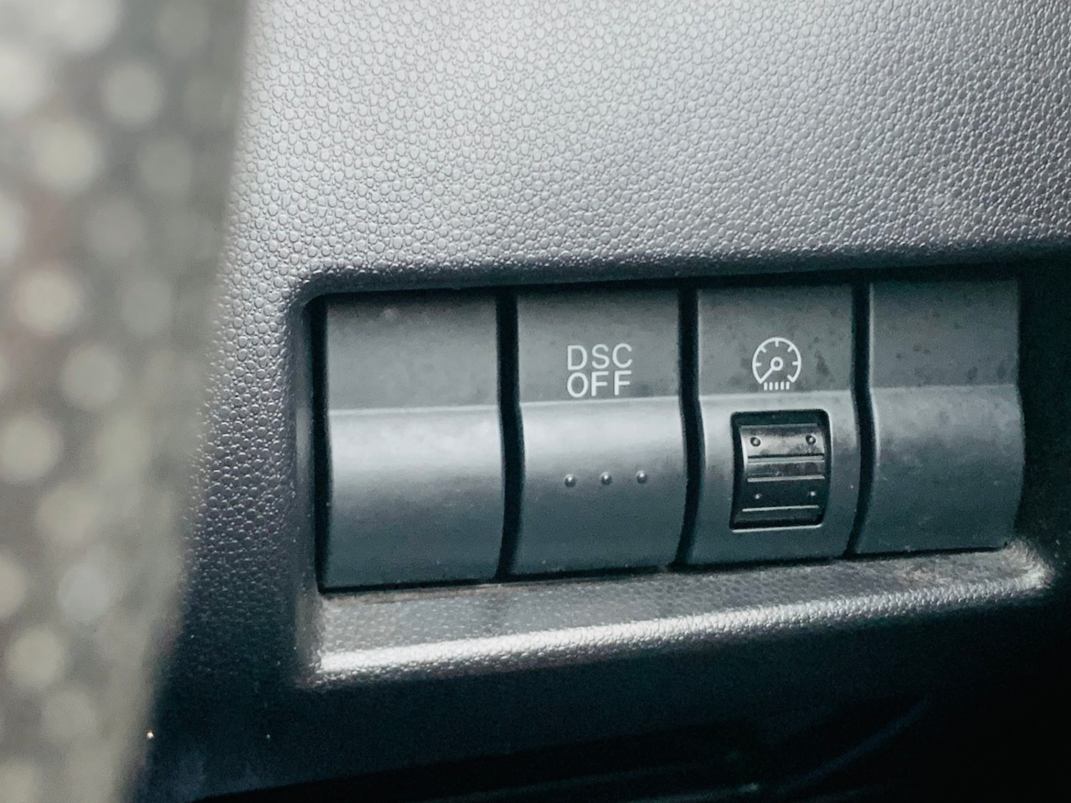 Used Mazda Mazda3 2009 for sale - 77053121: Photo 26