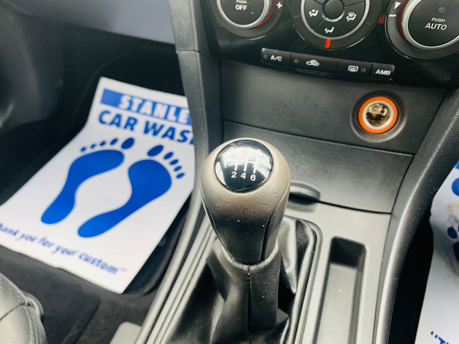 Used Mazda Mazda3 2009 for sale - 77053121: Photo 28