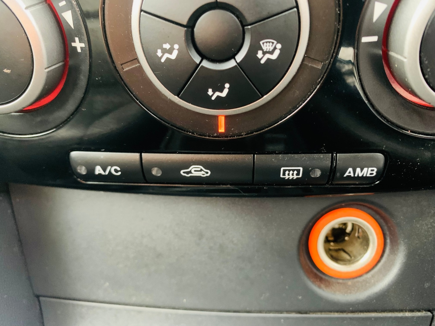 Used Mazda Mazda3 2009 for sale - 77053121: Photo 29