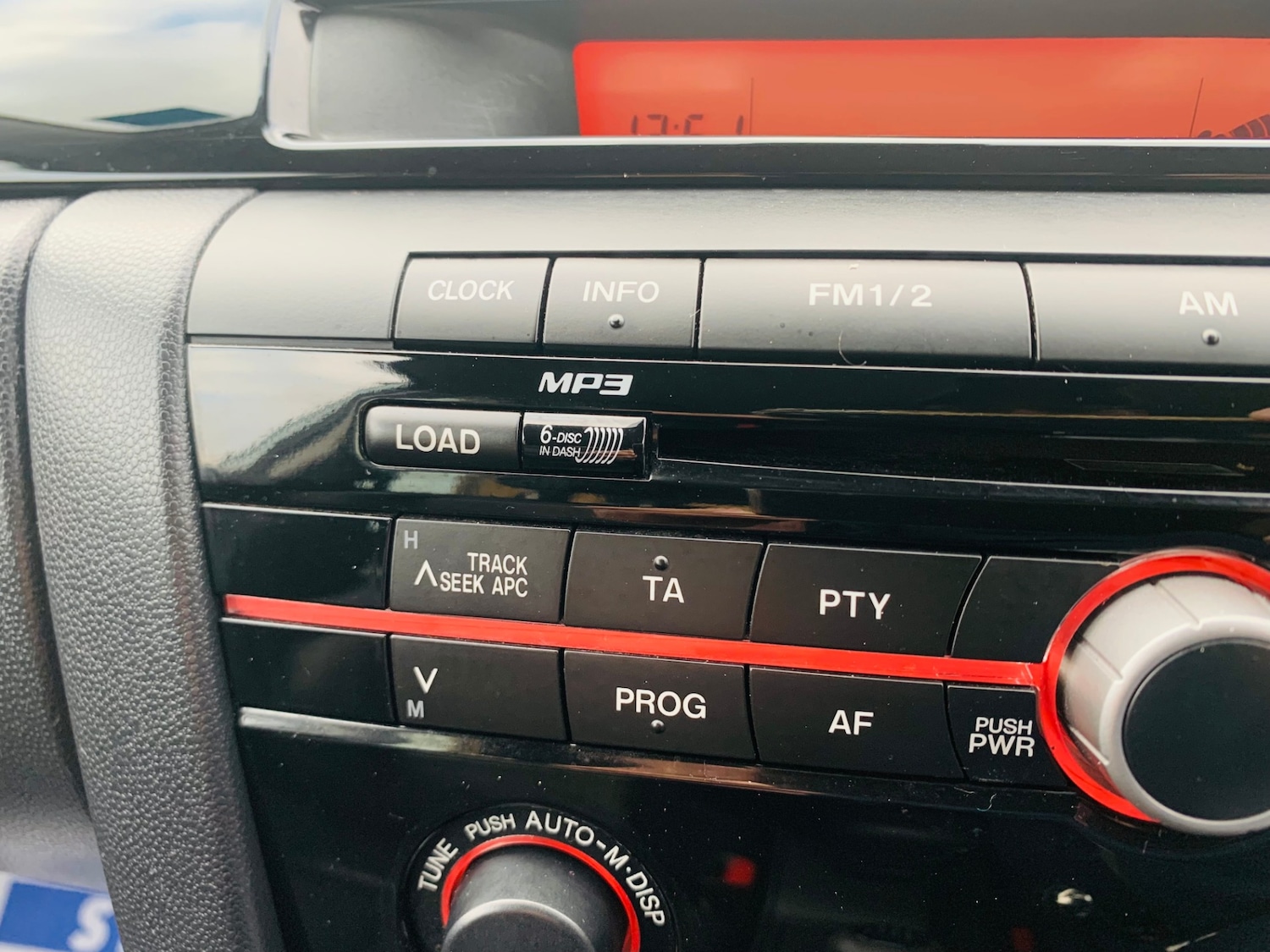 Used Mazda Mazda3 2009 for sale - 77053121: Photo 30