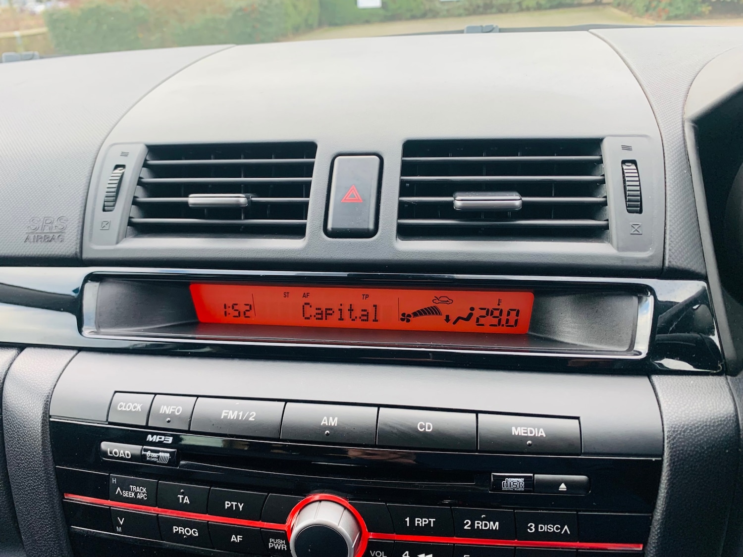 Used Mazda Mazda3 2009 for sale - 77053121: Photo 31