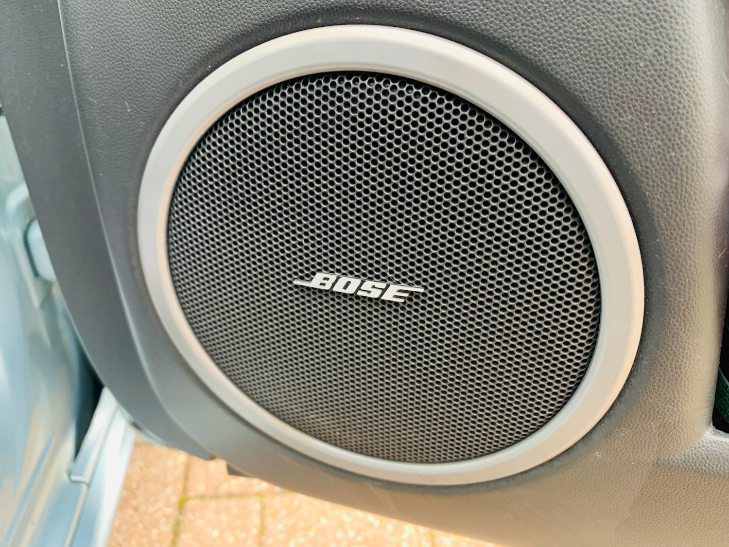 Used Mazda Mazda3 2009 for sale - 77053121: Photo 33