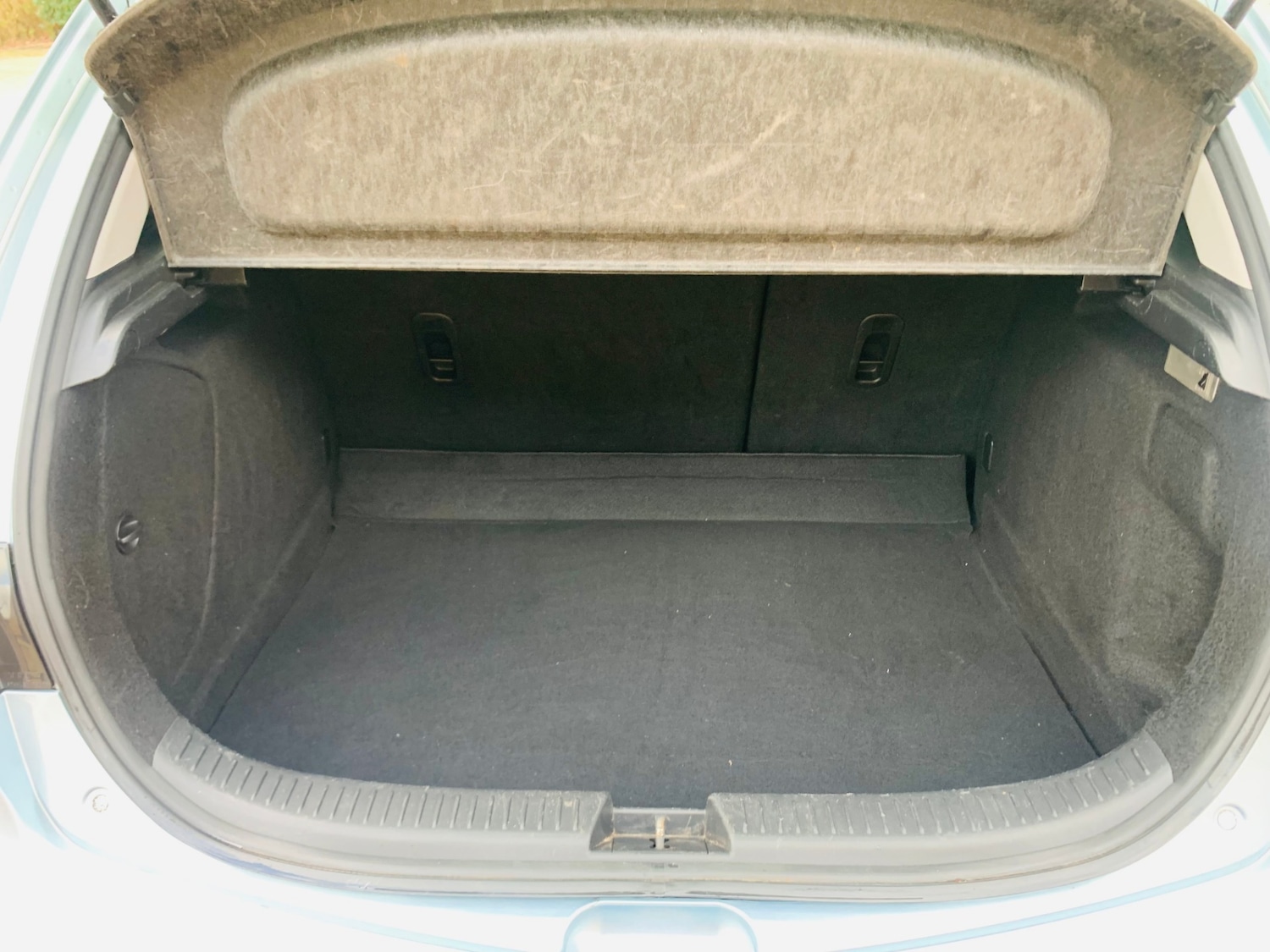 Used Mazda Mazda3 2009 for sale - 77053121: Photo 35