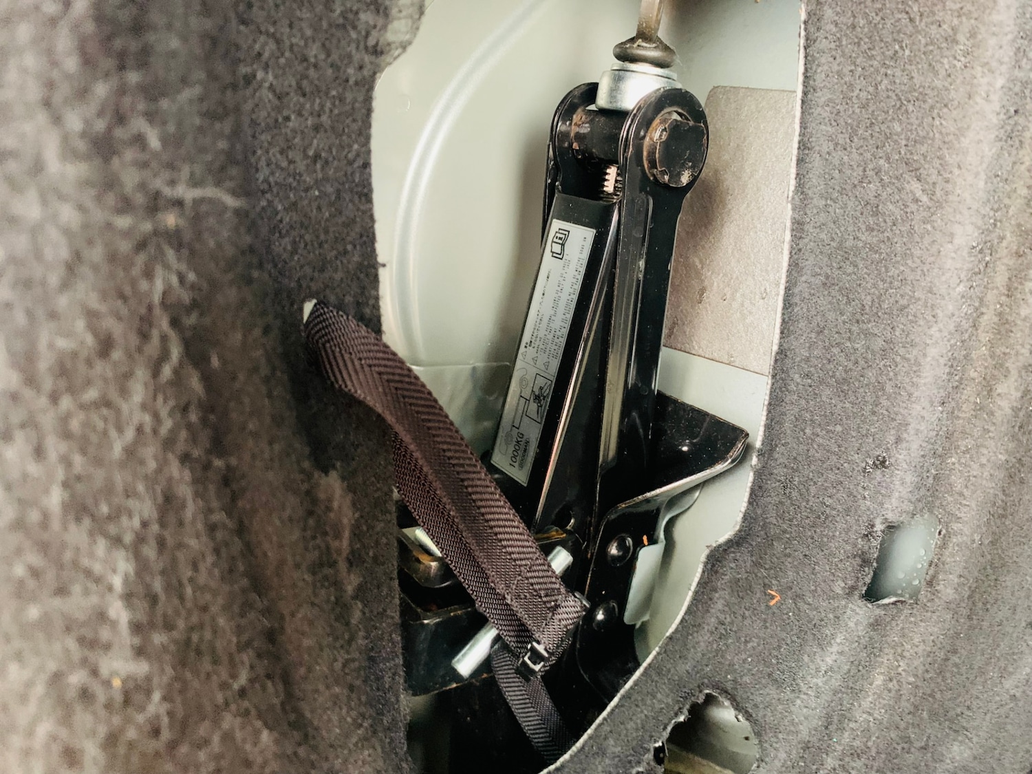 Used Mazda Mazda3 2009 for sale - 77053121: Photo 36