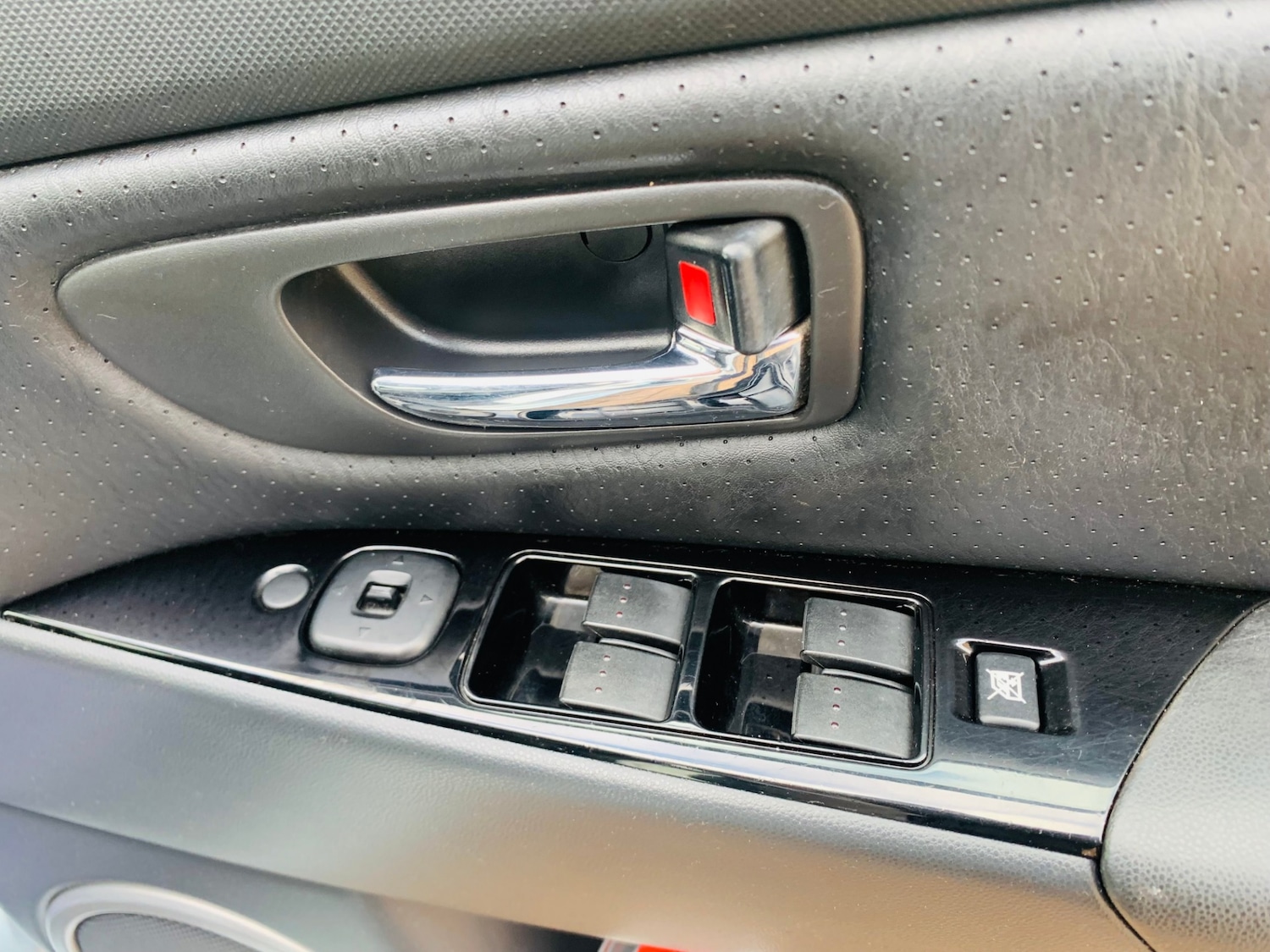 Used Mazda Mazda3 2009 for sale - 77053121: Photo 37