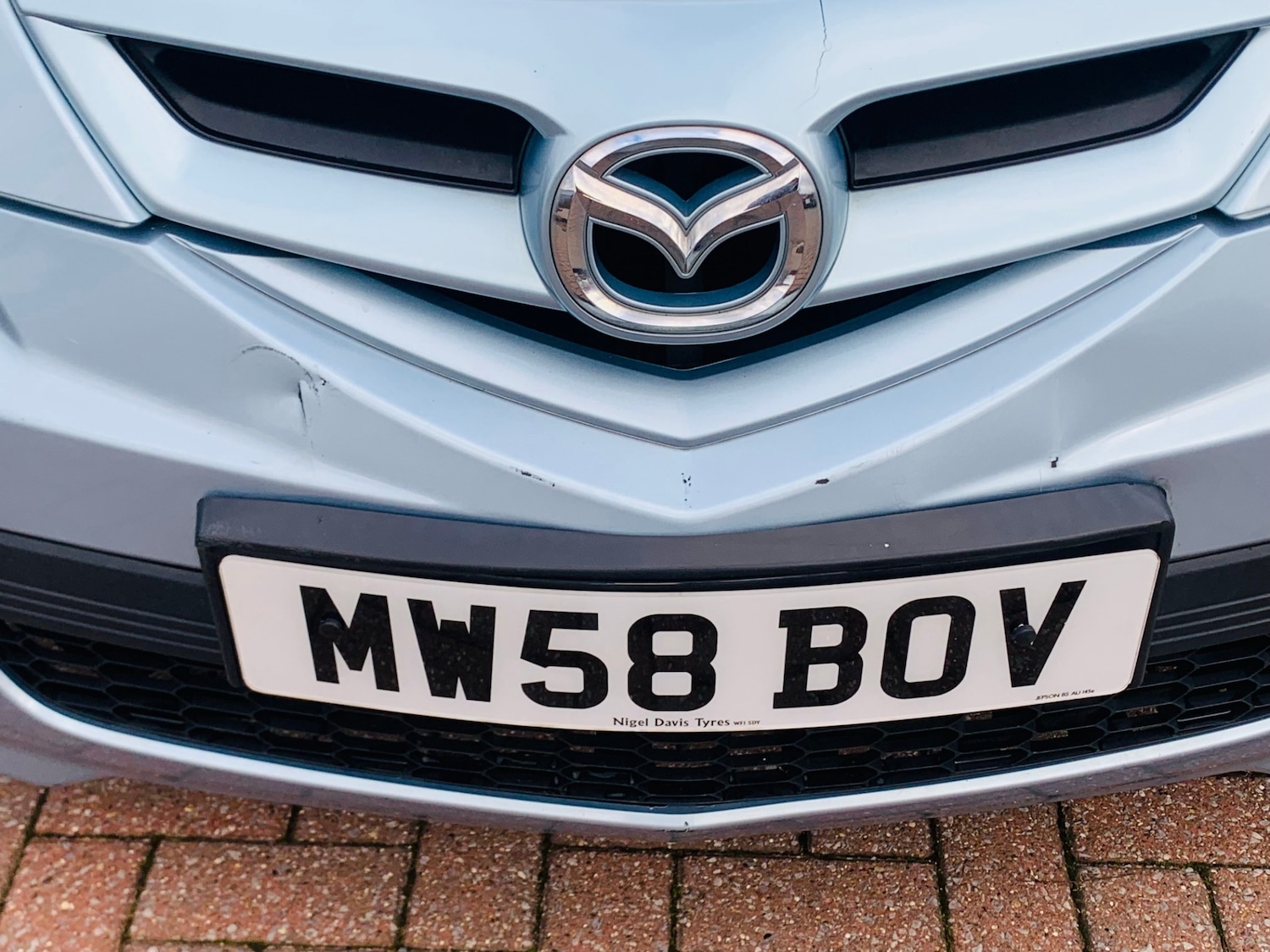 Used Mazda Mazda3 2009 for sale - 77053121: Photo 38