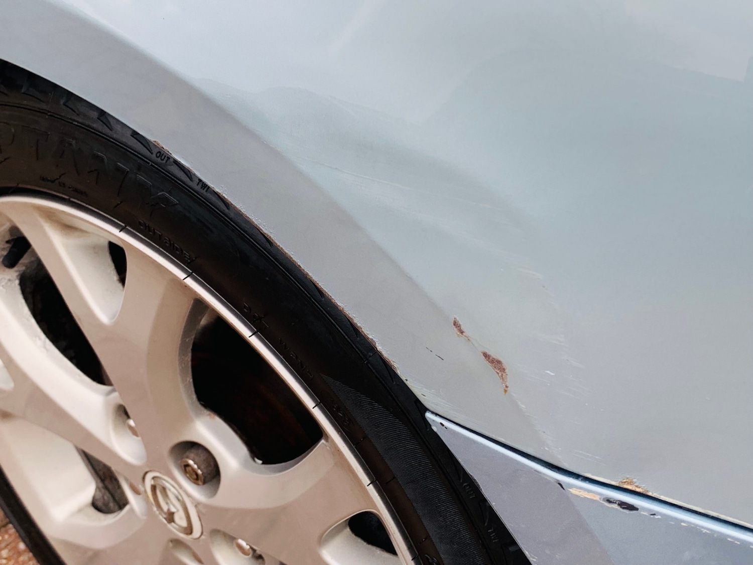 Used Mazda Mazda3 2009 for sale - 77053121: Photo 40