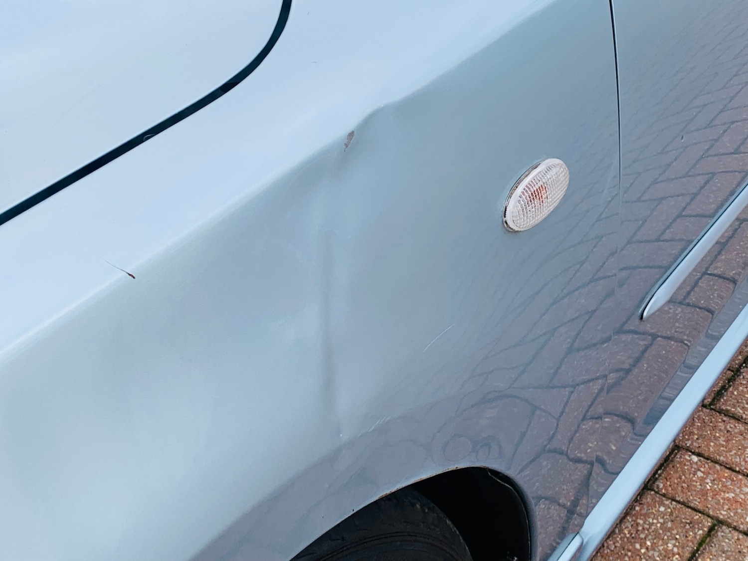 Used Mazda Mazda3 2009 for sale - 77053121: Photo 41