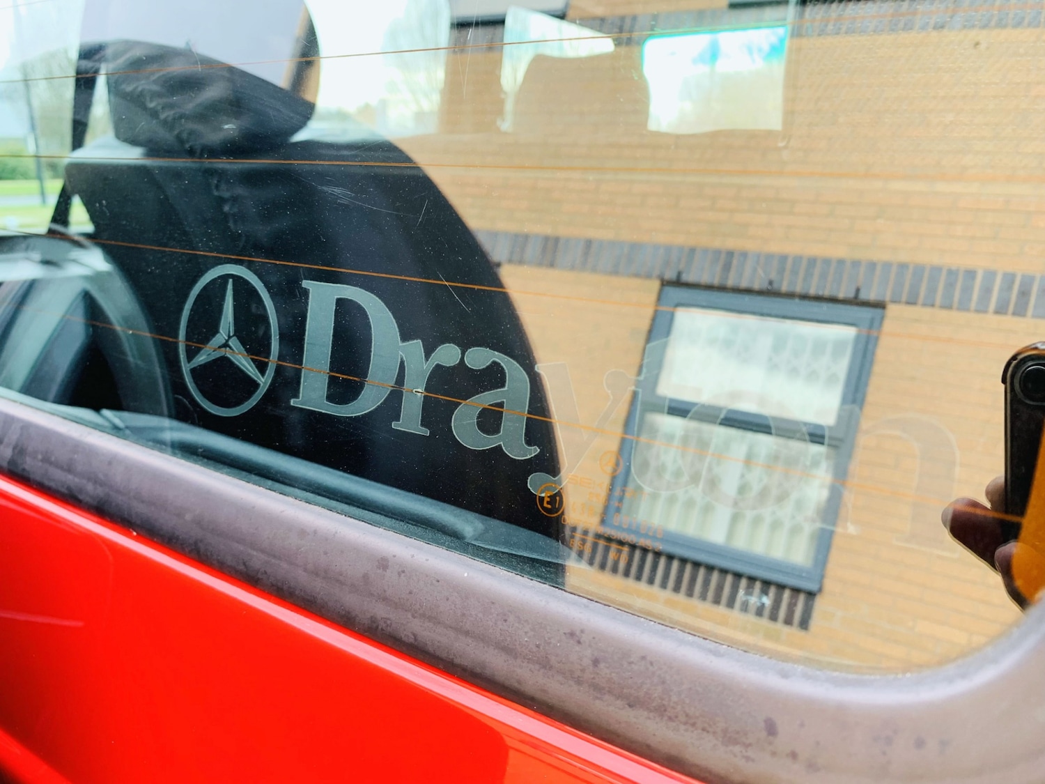 Used Mercedes-Benz G Class 1991 for sale - 77732357: Photo 28