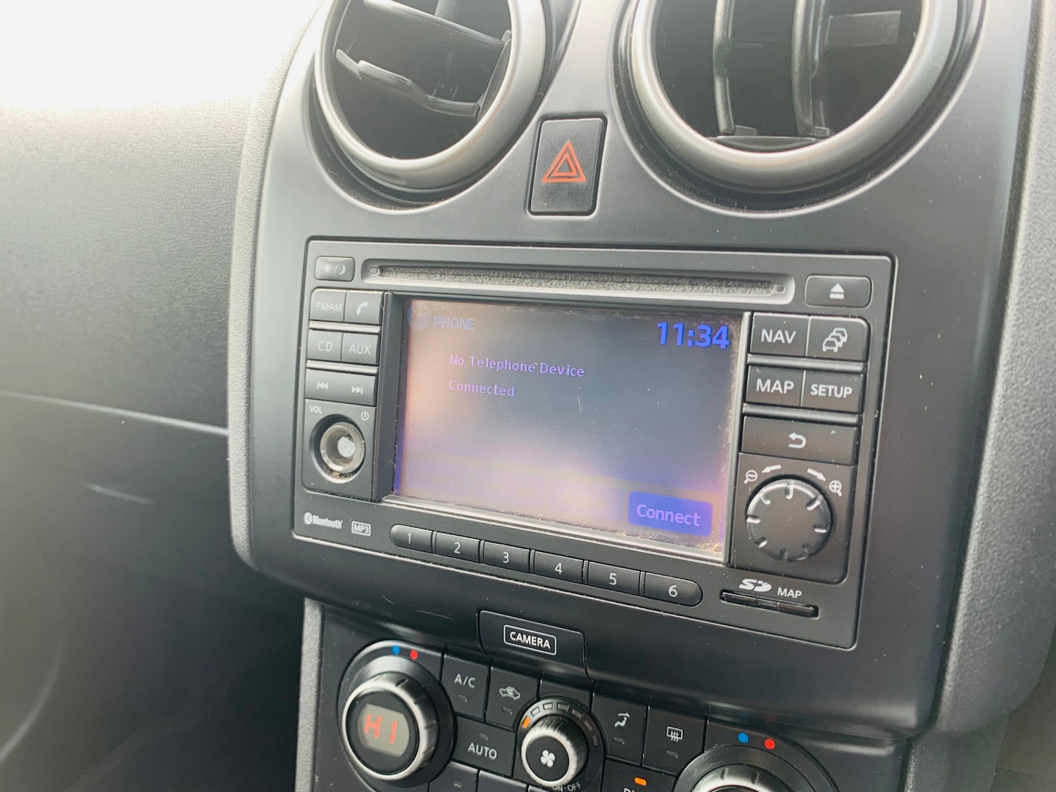 Vehicle 36
