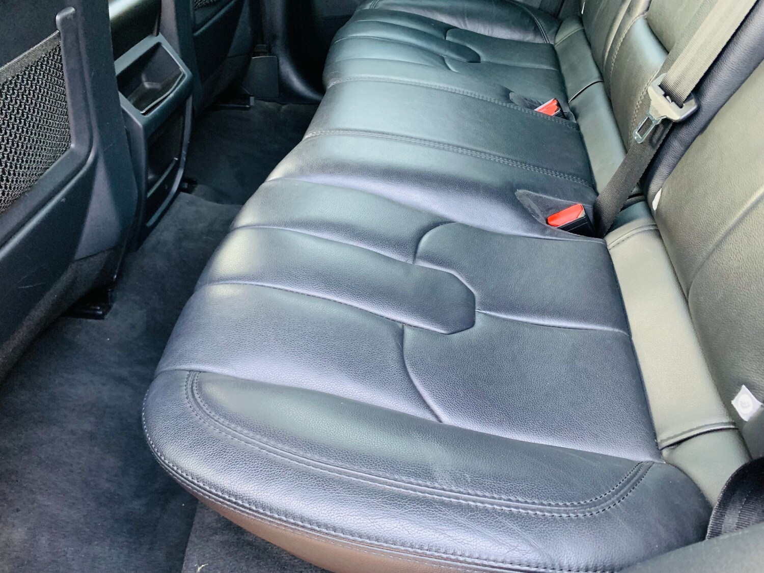 Used Land Rover Range Rover Evoque 2012 for sale - 77461368: Photo 21