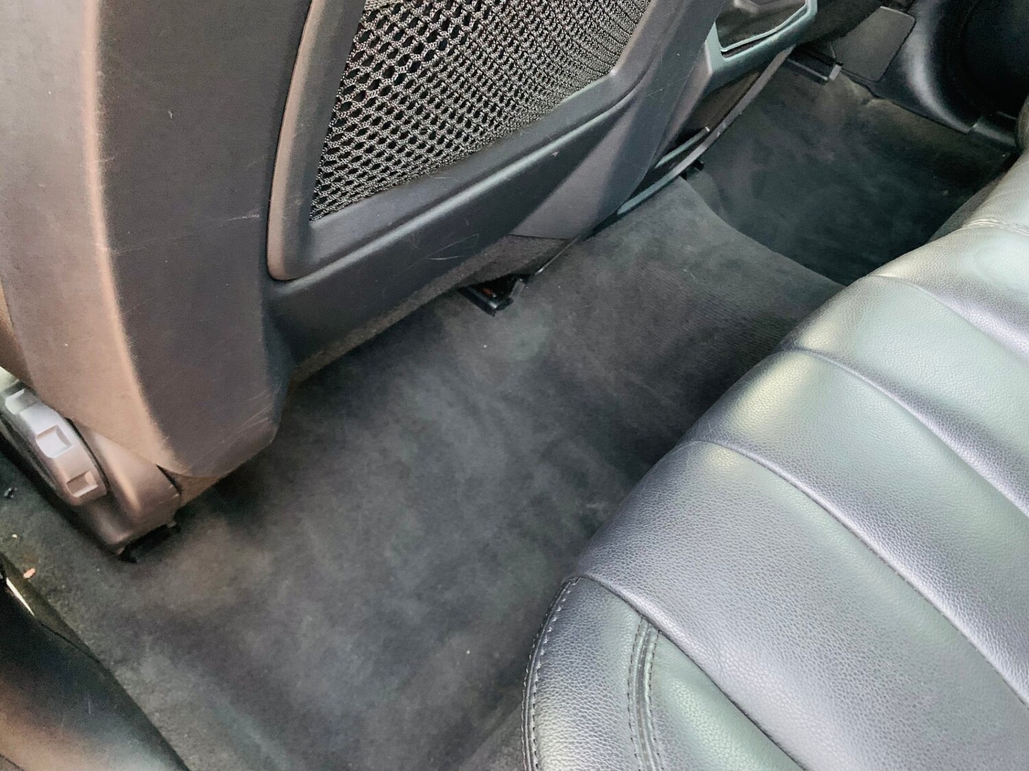 Used Land Rover Range Rover Evoque 2012 for sale - 77461368: Photo 22