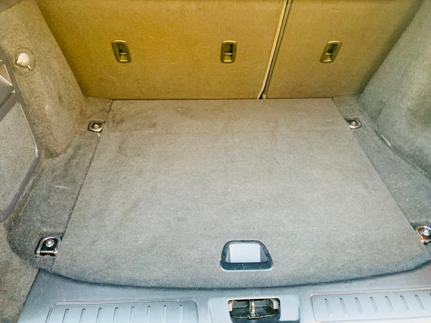 Used Land Rover Range Rover Evoque 2012 for sale - 77461368: Photo 23