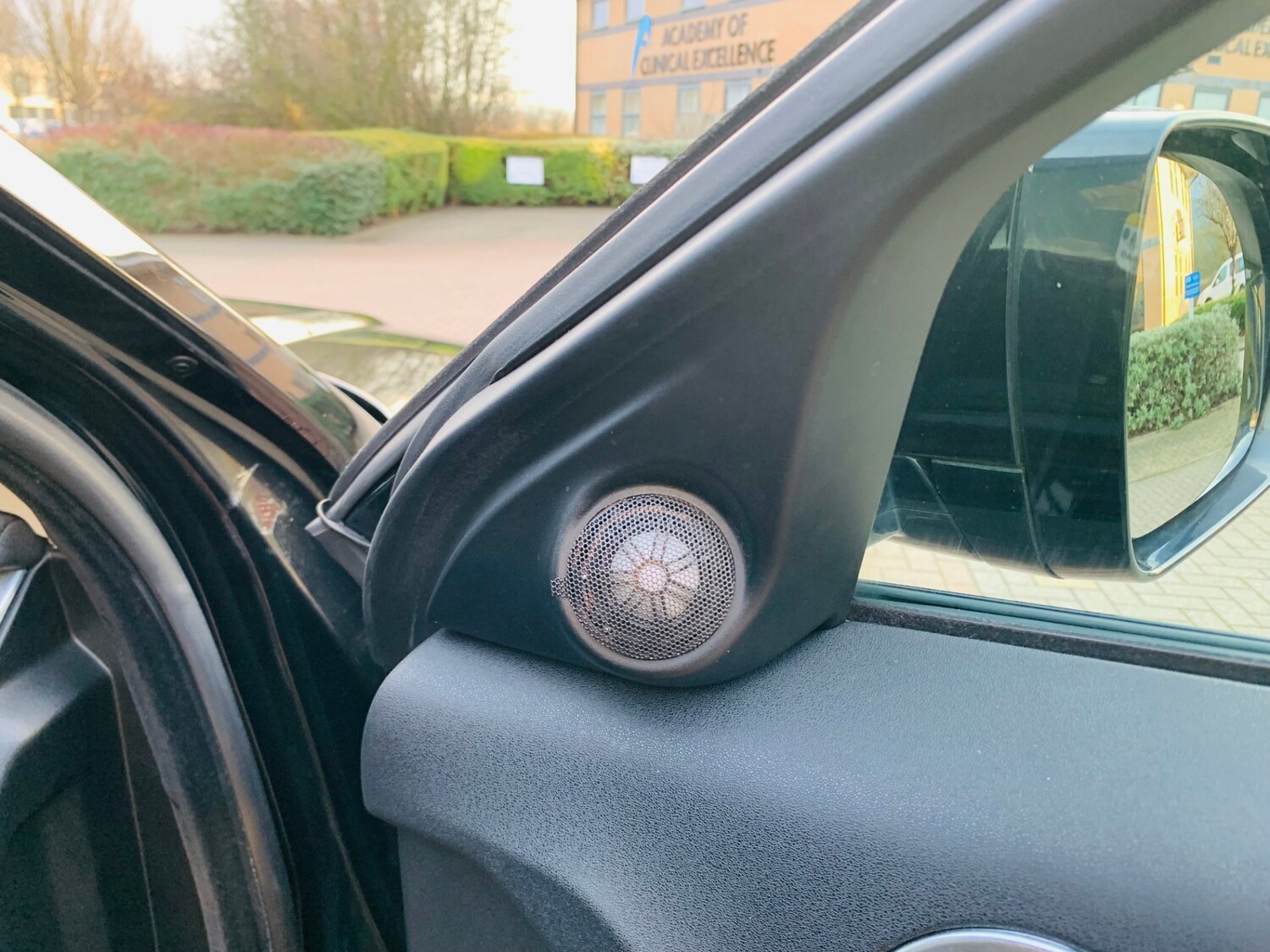 Used Land Rover Range Rover Evoque 2012 for sale - 77461368: Photo 26