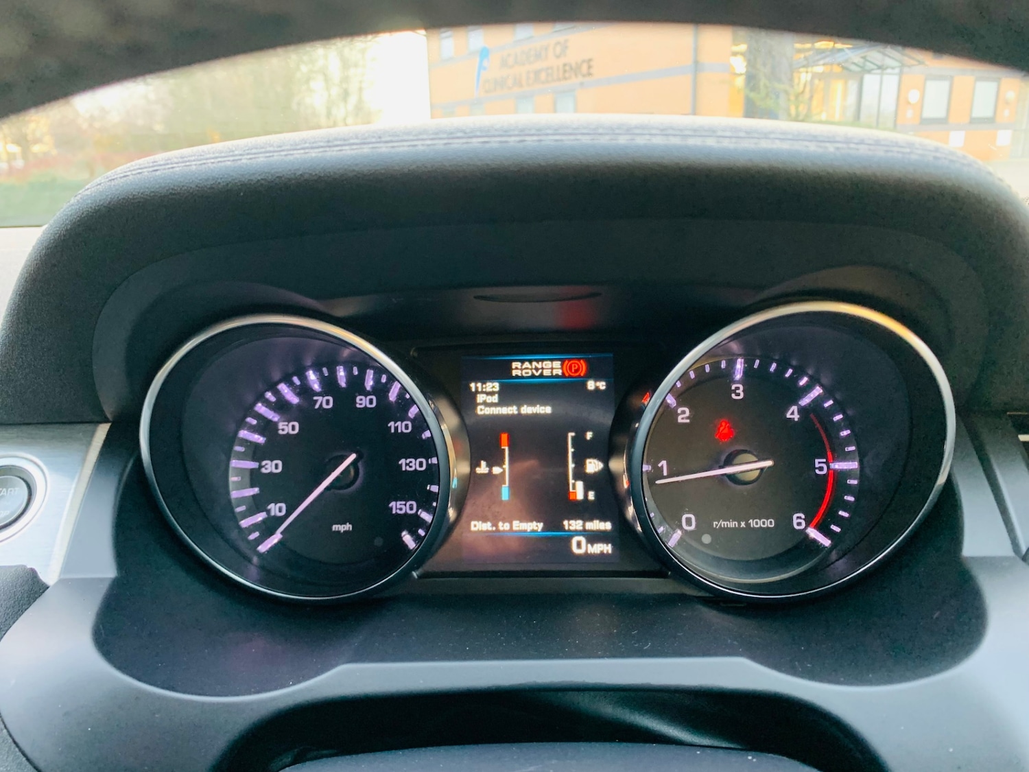 Used Land Rover Range Rover Evoque 2012 for sale - 77461368: Photo 27