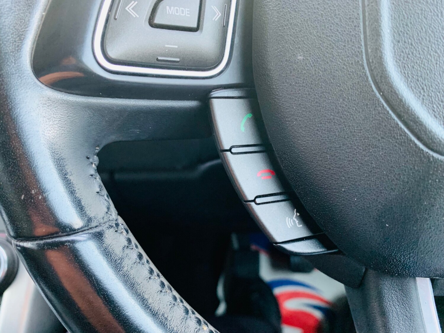 Used Land Rover Range Rover Evoque 2012 for sale - 77461368: Photo 29