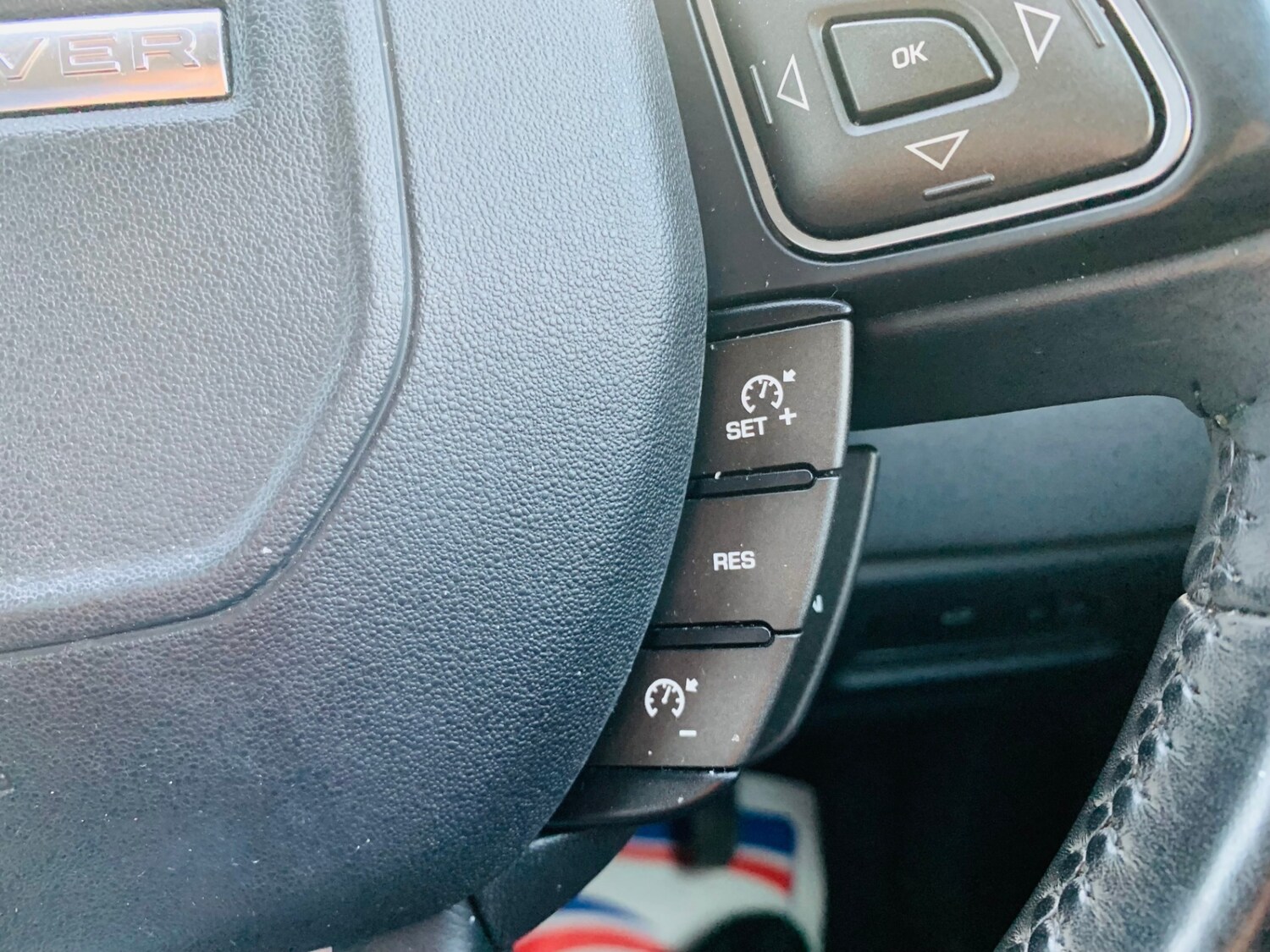 Used Land Rover Range Rover Evoque 2012 for sale - 77461368: Photo 30