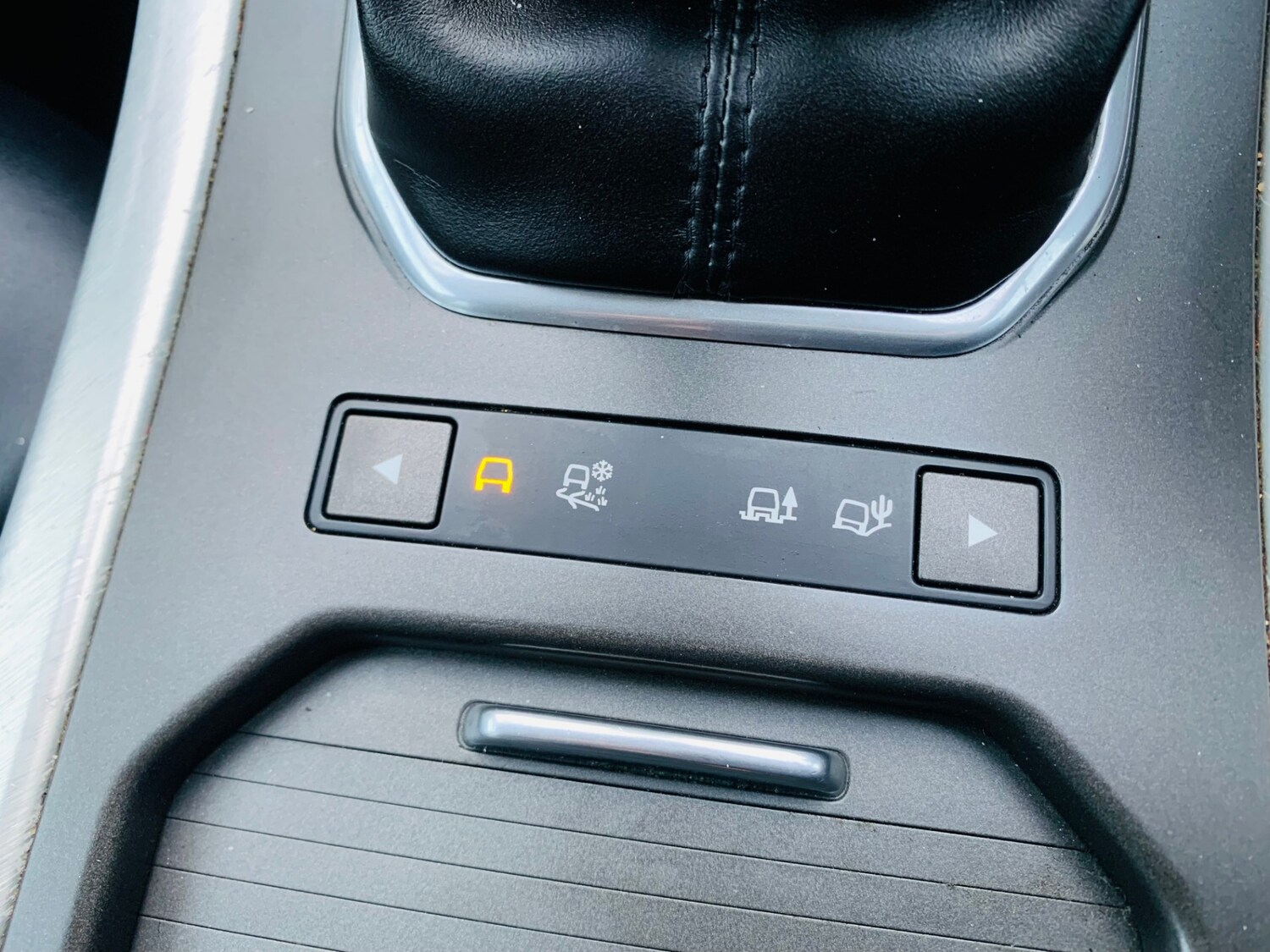 Used Land Rover Range Rover Evoque 2012 for sale - 77461368: Photo 38