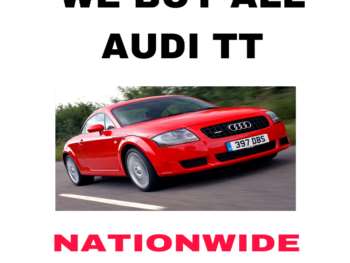 3.2 V6 Quattro 2dr