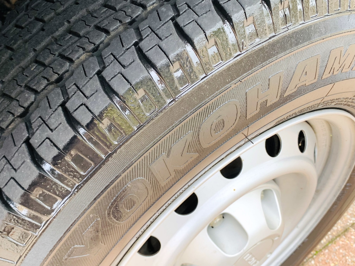 Used Isuzu D-Max 2017 for sale - 77758558: Photo 20