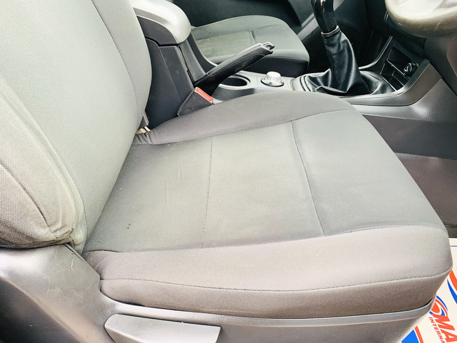 Used Isuzu D-Max 2017 for sale - 77758558: Photo 23