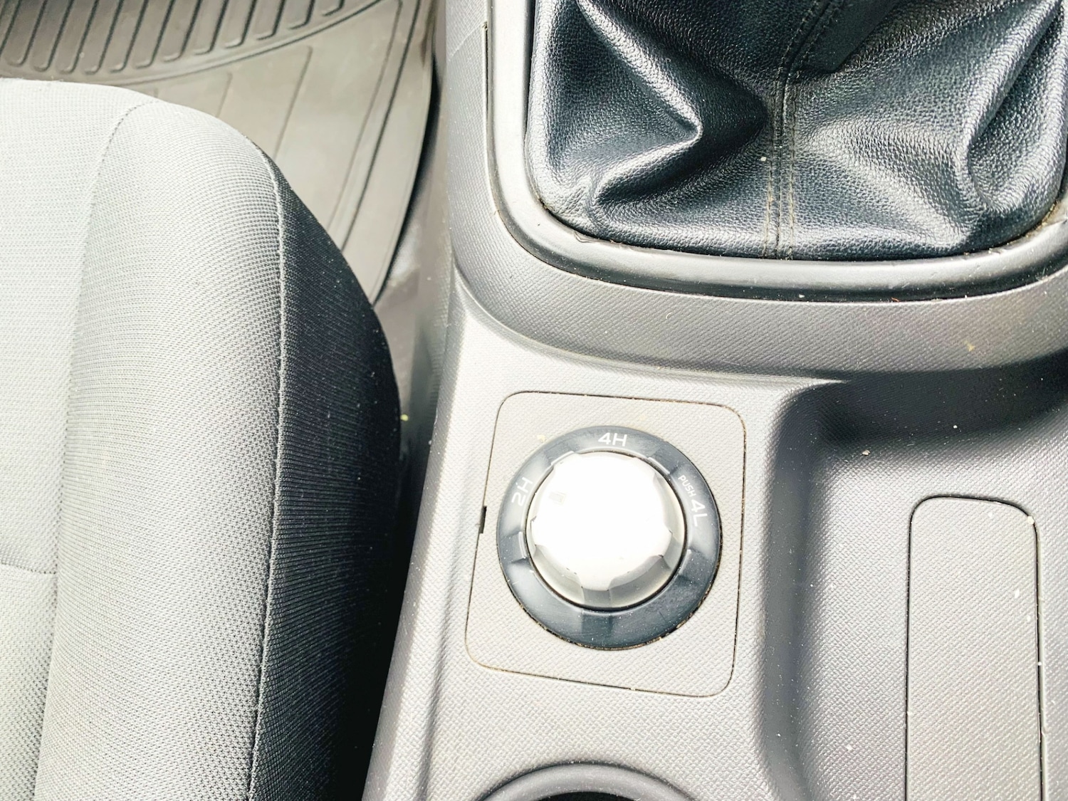 Used Isuzu D-Max 2017 for sale - 77758558: Photo 30