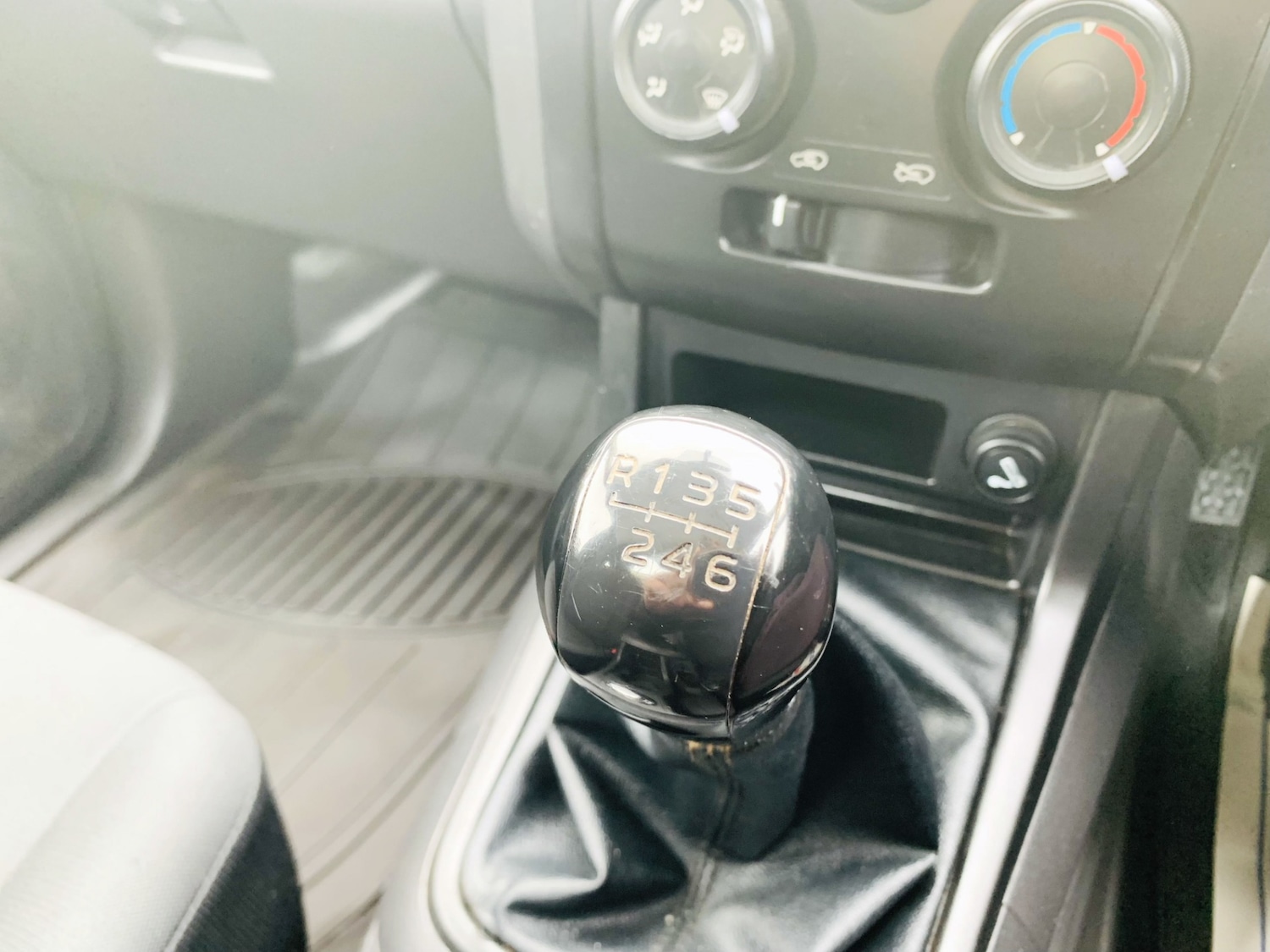 Used Isuzu D-Max 2017 for sale - 77758558: Photo 31