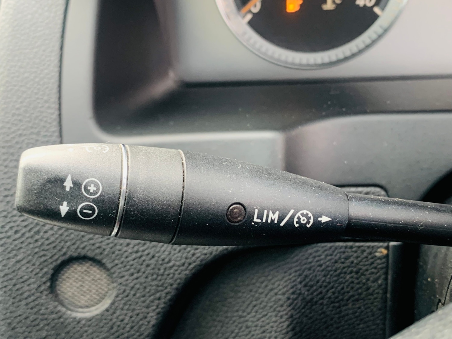 Used Mercedes-Benz C Class 2008 for sale - 76594737: Photo 28