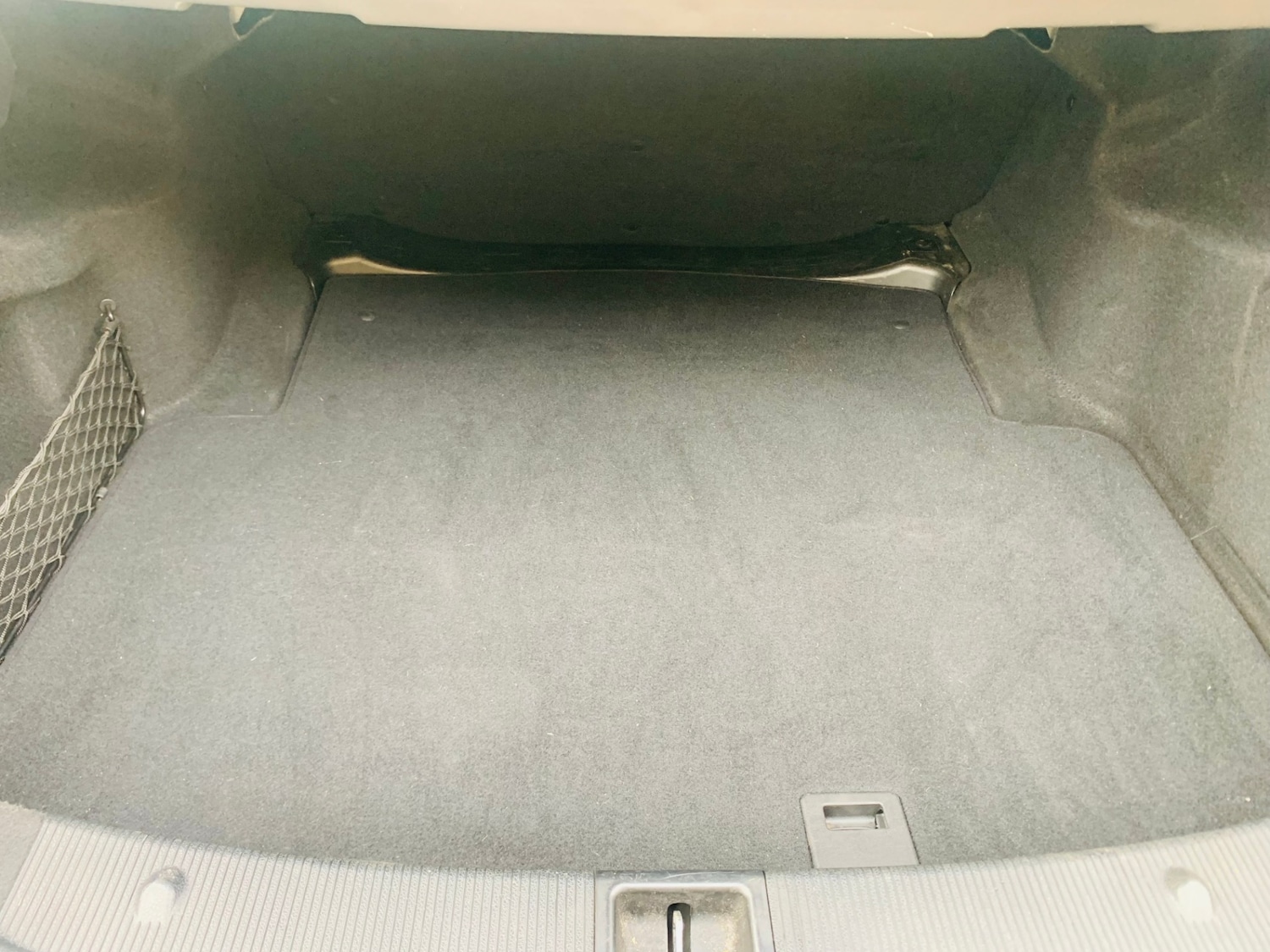 Used Mercedes-Benz C Class 2008 for sale - 76594737: Photo 40