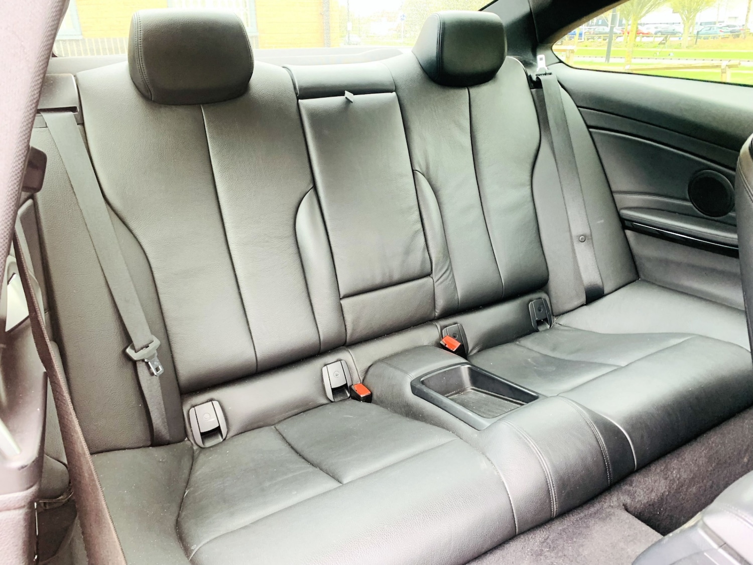 Used BMW 4 Series 2014 for sale - 78143717: Photo 19