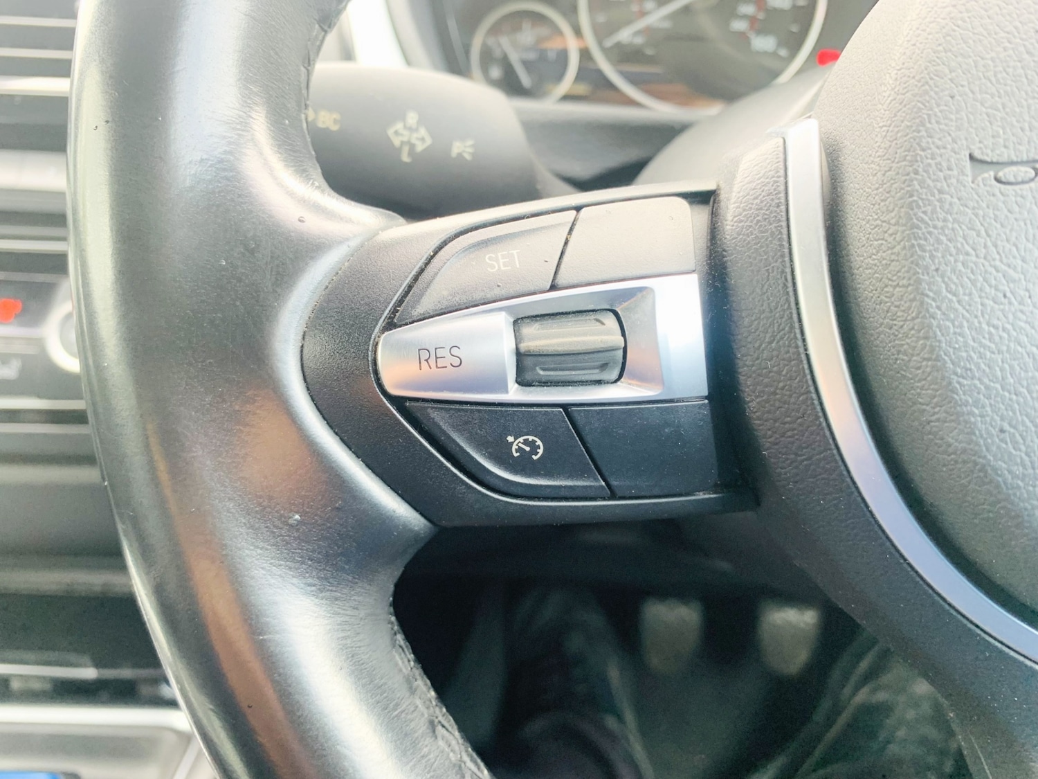 Used BMW 4 Series 2014 for sale - 78143717: Photo 21