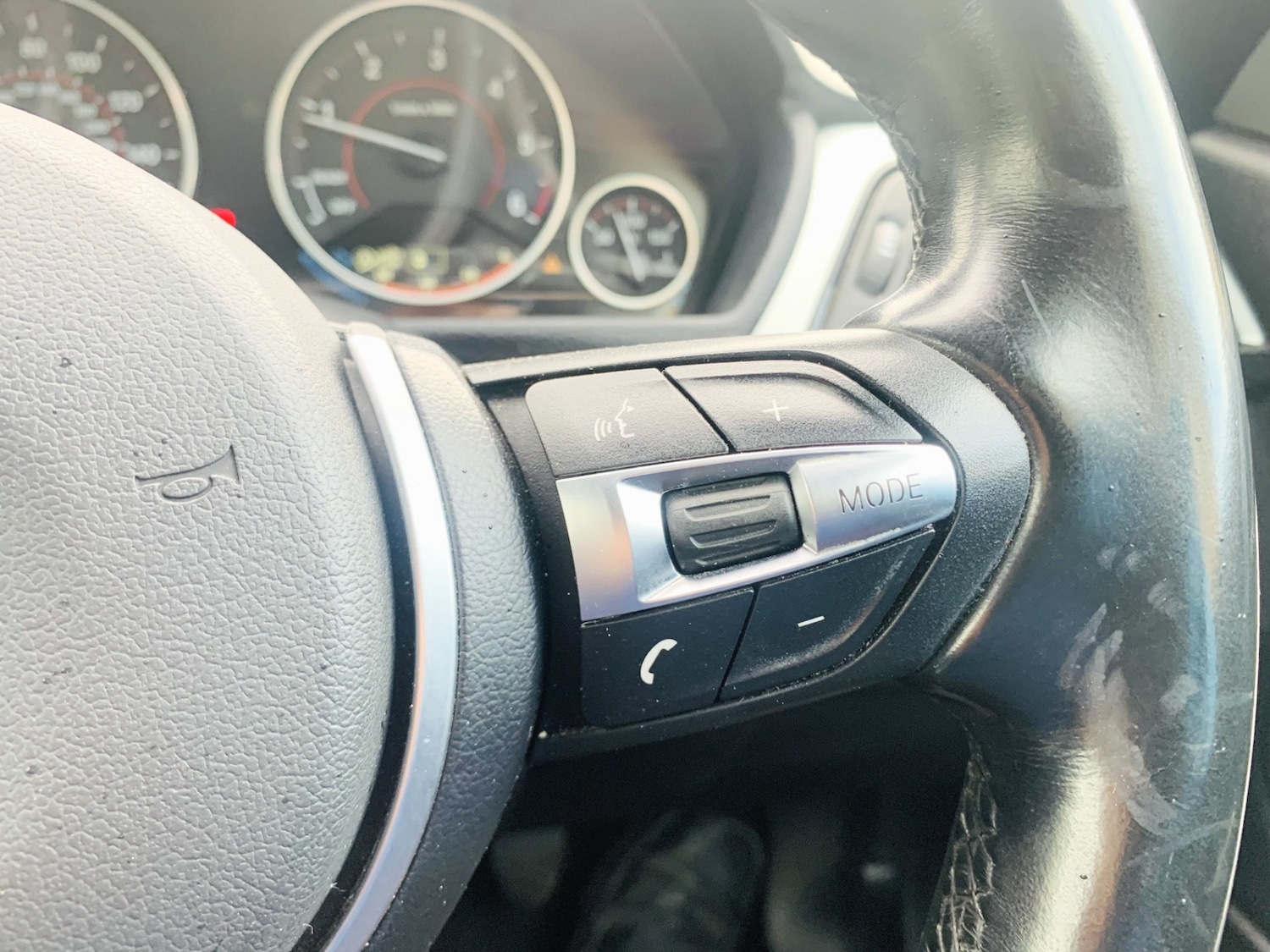 Used BMW 4 Series 2014 for sale - 78143717: Photo 22