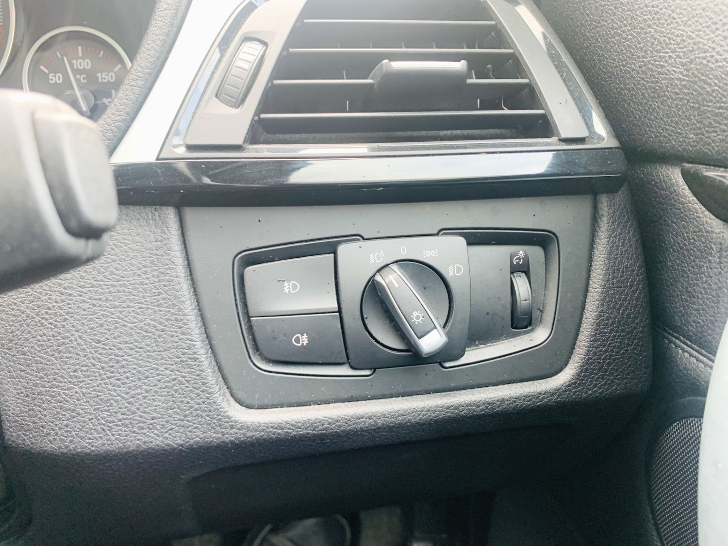 Used BMW 4 Series 2014 for sale - 78143717: Photo 23